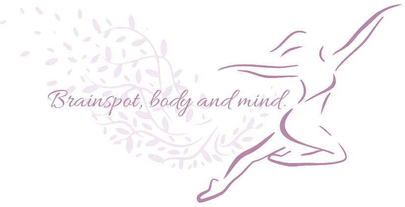 Brainspot Body & Mind